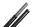 epuisette EOS X 42 2 brins fox  