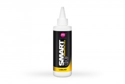 smart liquid essential cell