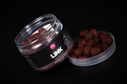 dumbell wafter mix mainline