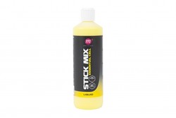 stick mix liquid essential cell