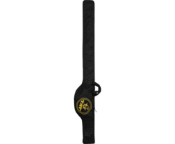 rod shield black cat