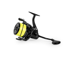 revolve spod avid carp