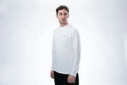 tee shirt sunset nash