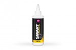 smart liquid essential cell