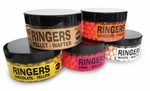 mini bandums wafter ringers