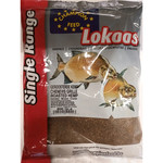 chenevis grille 800gr champion  