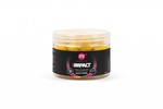 wafter impact 15mm ananas