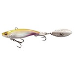 x blazard 14gr wakasagi megabass
