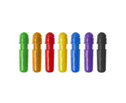 carp micro connector preston