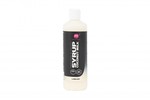 syrup 500ml coconut milk