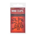 mini clip ESP