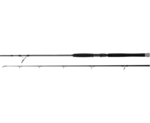 canne shadow cat spin 2.3m 200gr