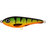 buster jerk 15cm 17 CWC  