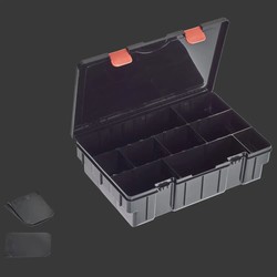 storage box 380 XL rok