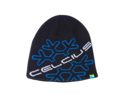 bonnet celcius preston