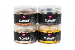 clones pop up mainline