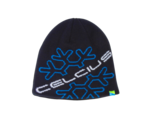 bonnet celcius preston 