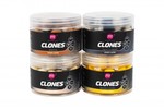 clones pop up mainline