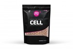 bouillette cell 15mm 1kg 