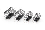 standard cage feeder matrix 