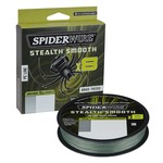 tresse stealth smooth8 x8 spider