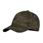 casquette digi camo cap korda