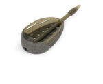 banjo ICS XL preston