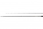 a class 12' pellet waggler 15gr