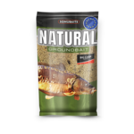 amorce natural big carpe 