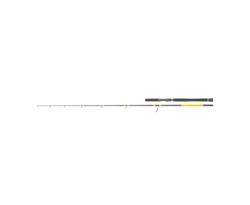 canne pro lure 220 black cat