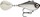 rippin spin 9gr rapala