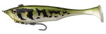 dunkle 5&#039;&#039;tonosoma frog llex