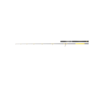 canne pro lure 220 black cat 