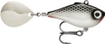 rippin spin 9gr rapala