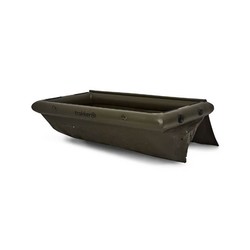 Corral XL V2 trakker