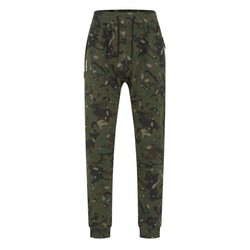 CR camo jogger trakker