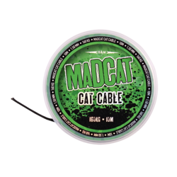 cat cable mad cat