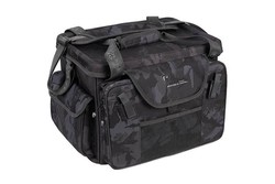 carry all xl moulded voyager cam