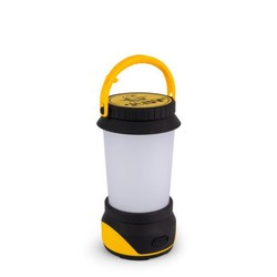 lampe biwy black cat