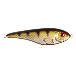 buster jerk 15cm 606 CWC