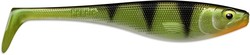 soft peto 16cm rapala