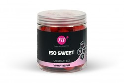 wafter iso sweet 18mm mainline