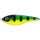 buster jerk silent  15cm CWC 