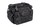 carry all xl moulded voyager cam