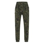 CR camo jogger trakker