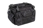 carry all xl moulded voyager cam