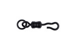 HD spinner swivel fox 
