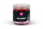 wafter iso sweet 18mm mainline