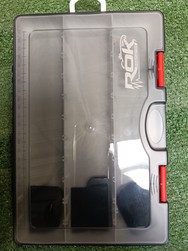 slim storage box 362 rok predato