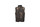 sherpa fleece reversible body